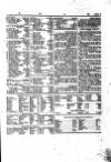 Lloyd's List Saturday 04 January 1845 Page 3