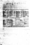Lloyd's List Saturday 04 January 1845 Page 4