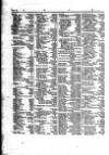 Lloyd's List Monday 06 January 1845 Page 2