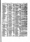 Lloyd's List Monday 06 January 1845 Page 3