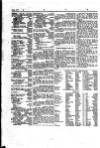 Lloyd's List Saturday 11 January 1845 Page 2