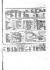 Lloyd's List Saturday 11 January 1845 Page 3