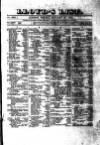 Lloyd's List Friday 24 January 1845 Page 1