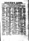 Lloyd's List Saturday 25 January 1845 Page 1