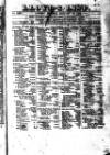 Lloyd's List Monday 27 January 1845 Page 1