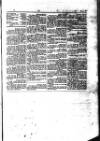 Lloyd's List Monday 27 January 1845 Page 3