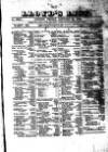 Lloyd's List Friday 31 January 1845 Page 1