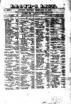 Lloyd's List Monday 10 February 1845 Page 1