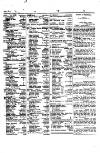 Lloyd's List Saturday 12 April 1845 Page 2