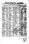 Lloyd's List Saturday 03 May 1845 Page 1