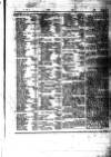 Lloyd's List Tuesday 01 July 1845 Page 1