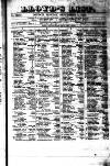 Lloyd's List Monday 01 September 1845 Page 1