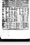 Lloyd's List Monday 01 September 1845 Page 4