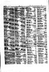 Lloyd's List Saturday 04 October 1845 Page 2