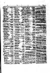Lloyd's List Saturday 04 October 1845 Page 3