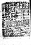 Lloyd's List Saturday 04 October 1845 Page 4