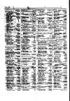 Lloyd's List Monday 20 October 1845 Page 2
