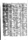 Lloyd's List Wednesday 29 October 1845 Page 2