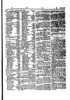 Lloyd's List Wednesday 29 October 1845 Page 3