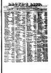Lloyd's List Friday 07 November 1845 Page 1