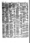 Lloyd's List Friday 07 November 1845 Page 2