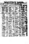 Lloyd's List Thursday 04 December 1845 Page 1