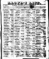 Lloyd's List Thursday 01 January 1846 Page 1