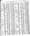 Lloyd's List Saturday 03 January 1846 Page 5