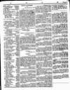 Lloyd's List Monday 05 January 1846 Page 3