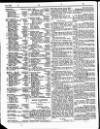 Lloyd's List Friday 16 January 1846 Page 2