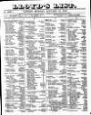 Lloyd's List Monday 19 January 1846 Page 1