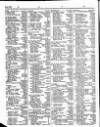 Lloyd's List Monday 19 January 1846 Page 2