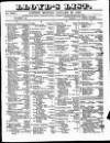 Lloyd's List Monday 26 January 1846 Page 1