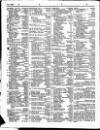 Lloyd's List Monday 26 January 1846 Page 2
