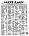 Lloyd's List Tuesday 03 February 1846 Page 1