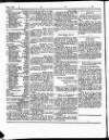 Lloyd's List Friday 13 February 1846 Page 2