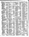 Lloyd's List Monday 16 February 1846 Page 2