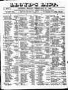 Lloyd's List Friday 27 February 1846 Page 1