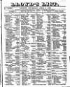 Lloyd's List Thursday 02 April 1846 Page 1