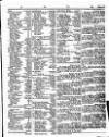 Lloyd's List Monday 06 April 1846 Page 3