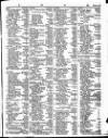 Lloyd's List Monday 13 April 1846 Page 3