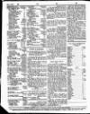 Lloyd's List Monday 13 April 1846 Page 4