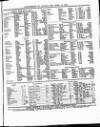 Lloyd's List Monday 13 April 1846 Page 5