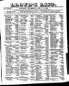 Lloyd's List Thursday 02 July 1846 Page 1