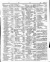 Lloyd's List Monday 07 September 1846 Page 3