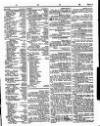 Lloyd's List Friday 06 November 1846 Page 3