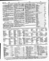 Lloyd's List Friday 06 November 1846 Page 4