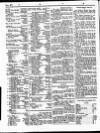 Lloyd's List Friday 27 November 1846 Page 2