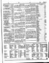 Lloyd's List Wednesday 09 December 1846 Page 3