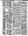 Lloyd's List Saturday 30 January 1847 Page 2
